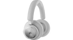  Tai nghe Gaming B&O Beoplay Portal PC/PlayStation Grey Mist 