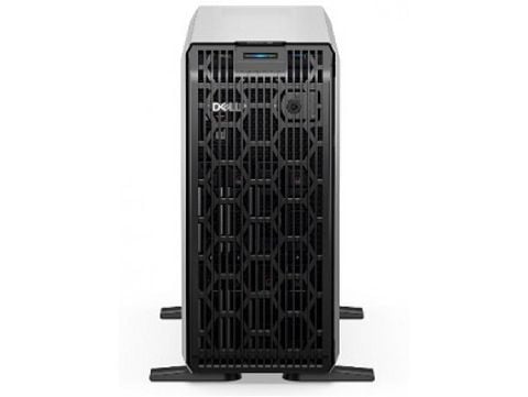 Máy chủ Dell PowerEdge T360