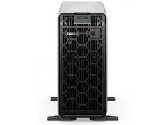  Máy chủ Dell PowerEdge T360 