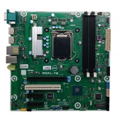  MAINBOARD PC DELL PRECISION T3630 TM 