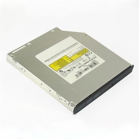 Thay ổ dvd laptop Samsung NT370