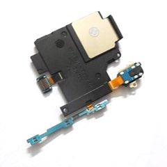 Loa thoại Samsung Galaxy Tab E 8.0/ T377