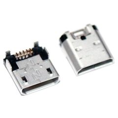 Chân Sạc Motorola Motoluxe Xt389
