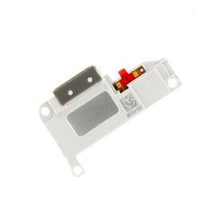 Loa Motorola Motoluxe Xt389