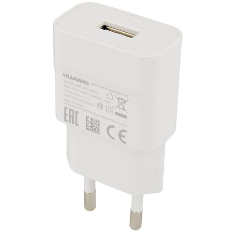 Sạc Adapter Motorola Xt390