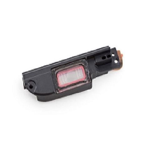 Loa Samsung Sgh-T399