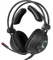 Tai nghe Gaming ZADEZ GT-326P