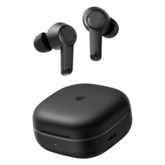  TAI NGHE SOUNDPEATS T3 - BLACK 