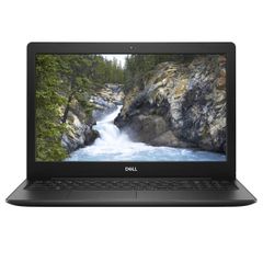  Dell Vostro V3580-T3RMD1 