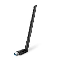  Usb Thu Sóng Wifi 5 Tp-link Archer T3u Plus Chuẩn Ac1300 