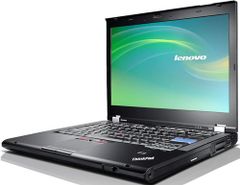  Camera Laptop Lenovo Thinkpad L420 