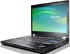 Camera Laptop Lenovo Thinkpad L420