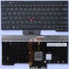 Phí Thay Bàn Phím Keyboard Laptop Lenovo Thinkpad X230I