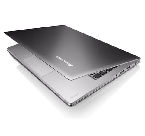 Vỏ mặt C Lenovo ThinkPad T43P