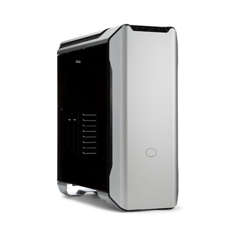 Vỏ Case Cooler Master Mastercase Sl600m