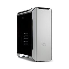  Vỏ Case Cooler Master Mastercase Sl600m 