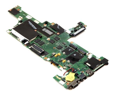 MAINBOARD DÙNG CHO LAPTOP LENOVO T440S I5