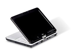  Fujitsu Lifebook T4410 