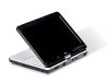 Fujitsu Lifebook T4410