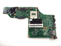  MAINBOARD DÙNG CHO LAPTOP LENOVO T540P 