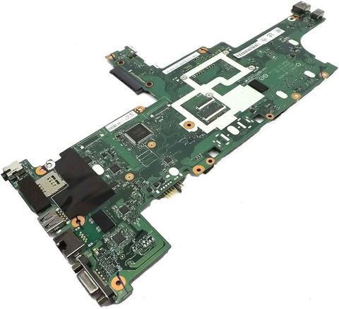 Mainboard dùng cho Laptop Lenovo T450S i7