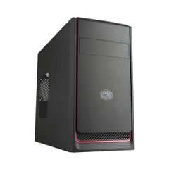  Vỏ Case Cooler Master Masterbox E300l 