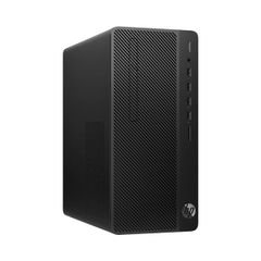  Pc Hp Desktop Pro G3 (9ge24pa) 