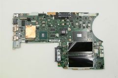  MAINBOARD DÙNG CHO LAPTOP LENOVO T460P I5 