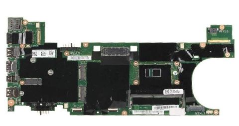 Mainboard dùng cho laptop Lenovo T460S