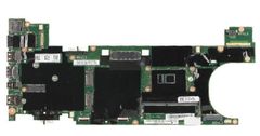  Mainboard dùng cho laptop Lenovo T460S 