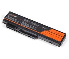 Pin Lenovo ThinkPad T470