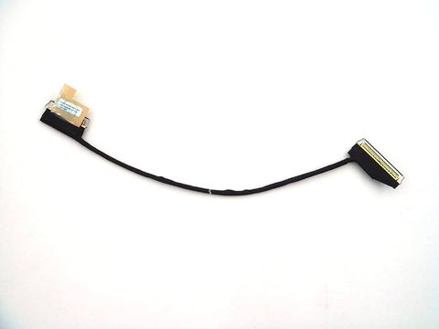 Cáp màn hình laptop Lenovo T480