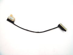  Cáp màn hình laptop Lenovo T480 