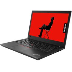  Lenovo Thinkpad T T480 20L5S1W500 
