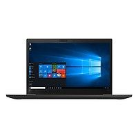  Lenovo Thinkpad T T480S 20L8S6Sv00 