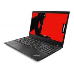  Lenovo Thinkpad T T480 20L5000Ahv 