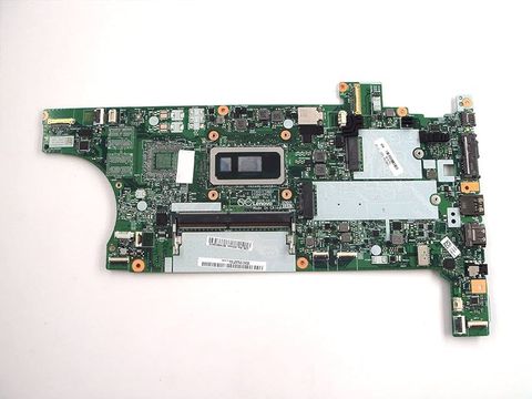 MAINBOARD DÙNG CHO LAPTOP LENOVO T490 I5 TH8