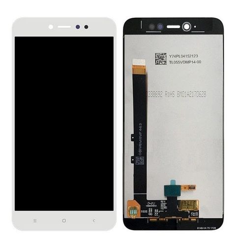 Màn Hình Q - Mobile Noir Lt500