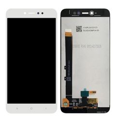 Màn Hình Q - Mobile Noir Lt500