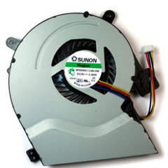 Quạt tản nhiệt CPU Lenovo T510