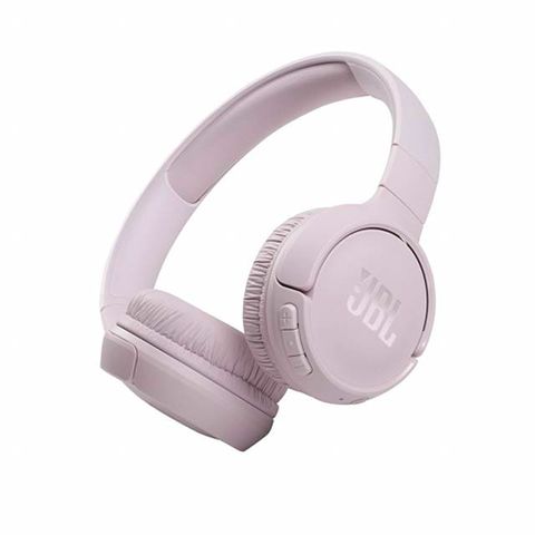 TAI NGHE JBL T510BT - PINK