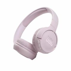  TAI NGHE JBL T510BT - PINK 