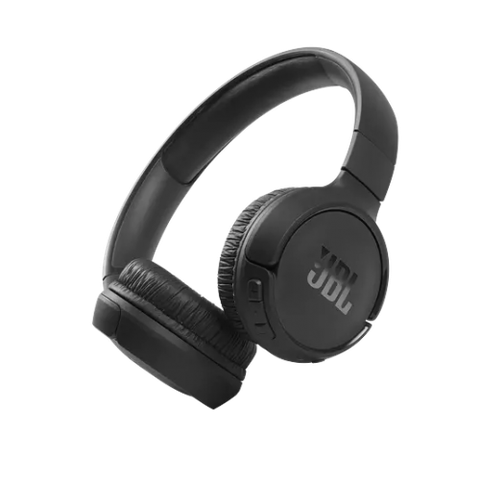 TAI NGHE JBL T510BT - BLACK