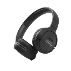  TAI NGHE JBL T510BT - BLACK 