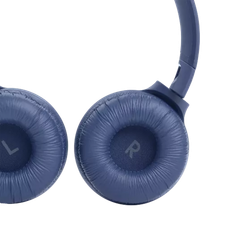  TAI NGHE JBL T510BT - BLUE 