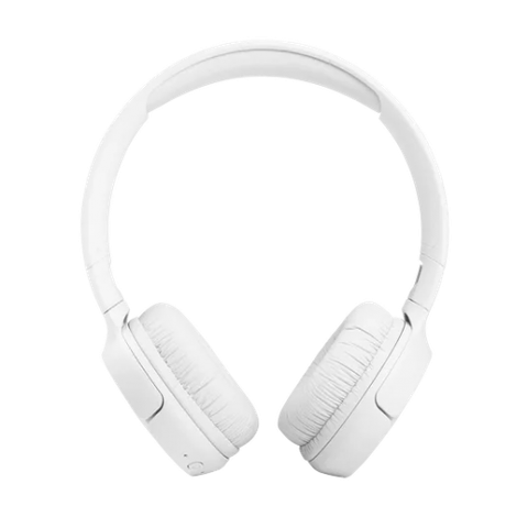TAI NGHE JBL T510BT - WHITE