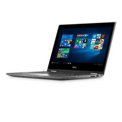 Dell Inspiron 13 T5368-Ti78256W10 