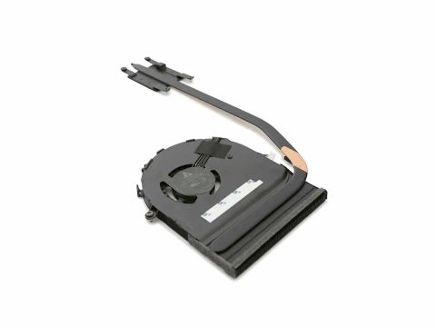 Quạt dùng cho laptop Lenovo T480S