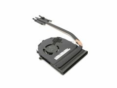  Quạt dùng cho laptop Lenovo T480S 