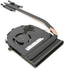  Quạt laptop Lenovo Thinkpad T550 